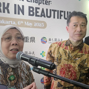 Kemenkes Investigasi Kematian Tiga Dokter Magang dan Perbaiki Kebijakan RS