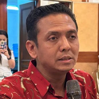 LPSK Masih Verifikasi Permohonan Justice Collaborator Sony Sonjaya