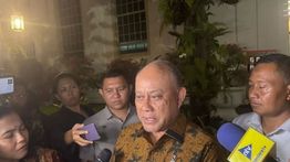 BGN Terapkan Prinsip “Zero Defect” untuk Pastikan Keamanan Program Makan Bergizi Gratis