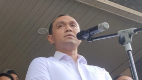 Dari 351 orang yang diamankan aparat saat unjuk rasa di depan gedung DPR/MPR RI pada Senin 25 Agustus 2025, tujuh di antaranya dinyatakan positif mengonsumsi narkotika, psikotropika, dan zat adiktif berbahaya lainnya.