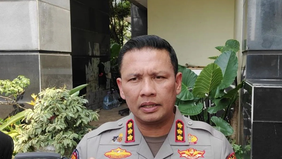 Polda Metro Jaya memastikan model berinisial AWS bukan korban begal seperti narasi yang sebelumnya viral di media sosial. Polisi menyebut cerita yang diunggah hingga menimbulkan kegaduhan tersebut merupakan bentuk rekayasa dengan motif iseng.