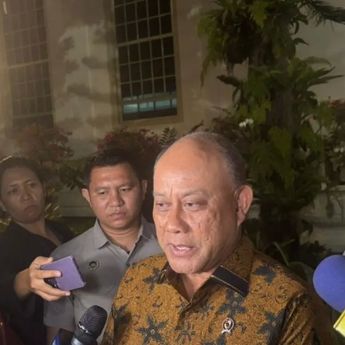 BGN Terapkan Prinsip “Zero Defect” untuk Pastikan Keamanan Program Makan Bergizi Gratis