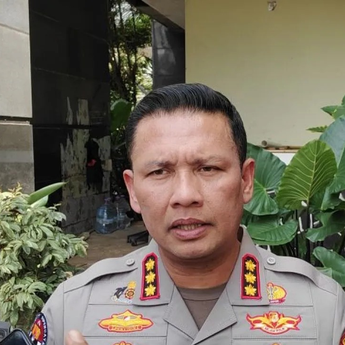 Polda Metro Jaya Tetapkan 3 Tersangka Kasus Eksploitasi Anak dan TPPO di Jakpus
