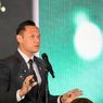 AHY Minta Transportasi Laut dan Kereta Api Segera Nyambung