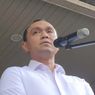 Polisi Temukan Sejumlah Peserta Demo DPR Positif Narkoba