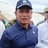 KLH Targetkan Relokasi Warga Terdampak Cesium-137 Rampung Akhir 2025