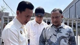 Kompolnas Beberkan Temuan Mengejutkan saat Cek Kamar Kos Arya Daru