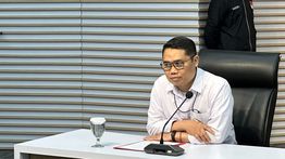 KPK Duga Pengadaan Google Cloud Ditentukan oleh Petinggi Kemendikbudristek