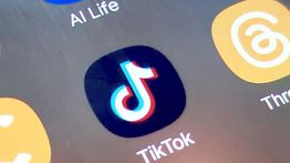 Fitur "LIVE" TikTok Kembali Aktif di Indonesia Setelah Tiga Hari Dinonaktifkan