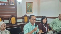RSUP Prof Ngoerah Denpasar Bantah Isu Pencurian Jantung WNA Australia