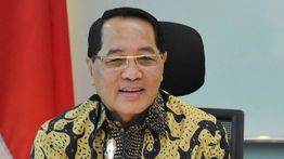 DPR Dorong Regulasi yang Berkeadilan Bagi Industri Hasil Tembakau