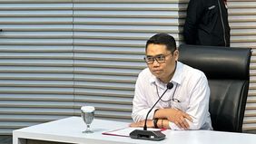 Komisi Pemberantasan Korupsi (KPK) menduga bahwa keputusan terkait pengadaan layanan Google Cloud di lingkungan Kementerian Pendidikan, Kebudayaan, Riset, dan Teknologi (Kemendikbudristek) ditentukan oleh pejabat tertinggi kementerian tersebut.