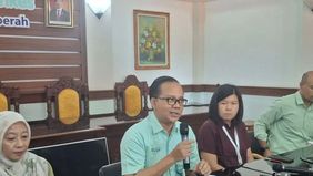RSUP Prof Ngoerah Denpasar menegaskan tidak ada pencurian organ jantung dari Byron James Dumschat, warga negara Australia. Direktur Medik dan Keperawatan dr. I Made Darmajaya menyatakan autopsi dilakukan sesuai prosedur forensik. 