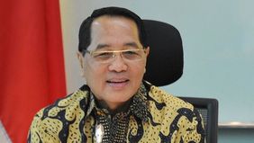 Anggota Komisi IV DPR RI Fraksi Golkar, Firman Subagyo, menilai berbagai regulasi dan kebijakan di sektor tembakau hingga saat ini belum sepenuhnya berpihak pada kepentingan petani di lapangan. 