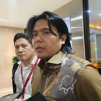 Wagub Babel Diperiksa Bareskrim Terkait Dugaan Ijazah Palsu