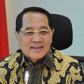 DPR Dorong Regulasi yang Berkeadilan Bagi Industri Hasil Tembakau