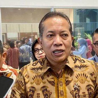Menkop Ajak Mahasiswa Tetap Optimistis Terhadap Program Kopdes Merah Putih