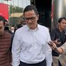 Kepala BPKH Dukung Penuh Penyidikan KPK Terkait Dugaan Korupsi Kuota Haji