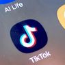 Fitur "LIVE" TikTok Kembali Aktif, Janjikan Ruang Aman Berekspresi