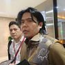Wagub Babel Diperiksa Bareskrim Terkait Dugaan Ijazah Palsu