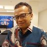 Komdigi: Domain .id Dongkrak Ekonomi Digital