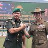 KSAD: TNI Telusuri Dugaan WN Australia Pasok Senjata ke KKB