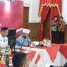 AHY Pimpin Evaluasi Inpres soal Pembangunan Pulau Enggano