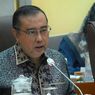 Komisi IX DPR Usulkan Pengelolaan Makan Bergizi Gratis Diserahkan ke Sekolah