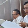 Polda Metro Jaya Minta Hakim Tolak Praperadilan Delpedro Marhaen Terkait Kasus Penghasutan
