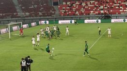 Persebaya Melenggang ke Final Piala Presiden 2026 usai Kalahkan Arema FC 1-0