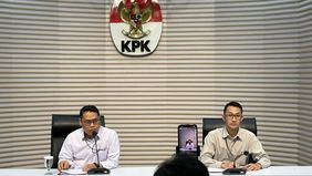 Komisi Pemberantasan Korupsi (KPK) menyampaikan bahwa dugaan korupsi dalam penentuan kuota dan penyelenggaraan ibadah haji tahun 2023–2024 bermuara pada satu orang yang menjadi pengumpul utama uang hasil setoran dari biro perjalanan haji.