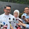 KPK Dalami Aliran Dana Korupsi Bank BJB ke Kampanye Ridwan Kamil di Pilkada DKI