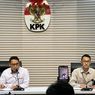 KPK Sebut Hanya Ada Satu Pengumpul Utama Uang Kasus Kuota Haji