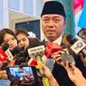 Presiden Prabowo Tambah Wamendagri untuk Perkuat Pembangunan Daerah
