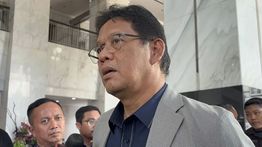 Purbaya Siapkan Rp20 Triliun untuk Hapus Tunggakan BPJS Kesehatan