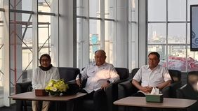 Badan Gizi Nasional (BGN) membentuk tim investigasi yang melibatkan ahli kimia, farmasi, hingga kesehatan guna mempercepat penanganan kasus keracunan pada program Makan Bergizi Gratis (MBG).