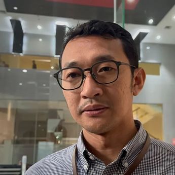 KPK Jelaskan Peluang Penetapan Nadiem Makarim Jadi Tersangka