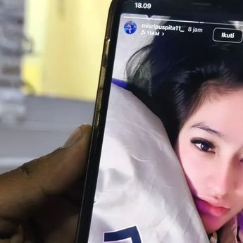 Polda NTB Tangguhkan Penahanan Tersangka Kasus Kematian Brigadir Nurhadi