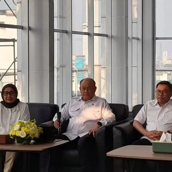 BGN Bentuk Tim Investigasi untuk Percepat Penanganan Kasus Keracunan MBG
