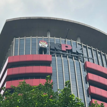 KPK Juga Tangkap Wakil Bupati Rejang Lebong Dalam OTT Bersama Bupati