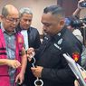 Dirjen Anggaran Kemenkeu Nonaktif Didakwa Rugikan Negara Rp90 Miliar dalam Kasus Jiwasraya