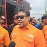 Partai Buruh Ancam Turunkan Jutaan Pekerja hingga Mogok Nasional Jika Tuntutan Tak Dipenuhi