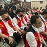 Mantan Pegawai Kominfo Denden Divonis 6 Tahun Penjara dalam Kasus Judi Online