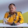 Golkar Tegaskan Anggota DPR Nonaktif Tidak Berhak Terima Gaji dan Tunjangan