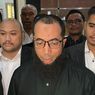 KPK: Khalid Basalamah Naik Haji Gunakan Kuota Khusus Bermasalah