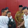Menko AHY Pastikan Pemerataan Akses Pendidikan Berkualitas Lewat Program Sekolah Rakyat