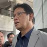 Purbaya Siapkan Rp20 Triliun untuk Hapus Tunggakan BPJS Kesehatan