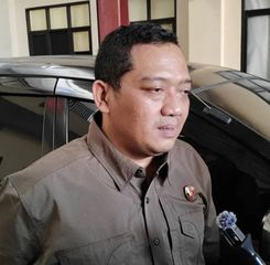 Pelaku Teror Bom SDN Srengseng Sawah 15 Ngaku Iseng, Polisi Tetap Dalami Motif