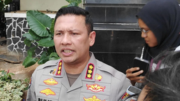 Polda Metro Jaya Kerahkan 4.500 Personel Amankan Ibadah Paskah