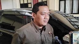 Pelaku Teror Bom SDN Srengseng Sawah 15 Ngaku Iseng, Polisi Tetap Dalami Motif